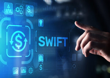 SWIFT to Launch CBDC Platform Following Successful Experiment