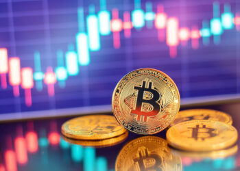 Swissblock Analysts Say Bitcoin Could Hit $58k Soon