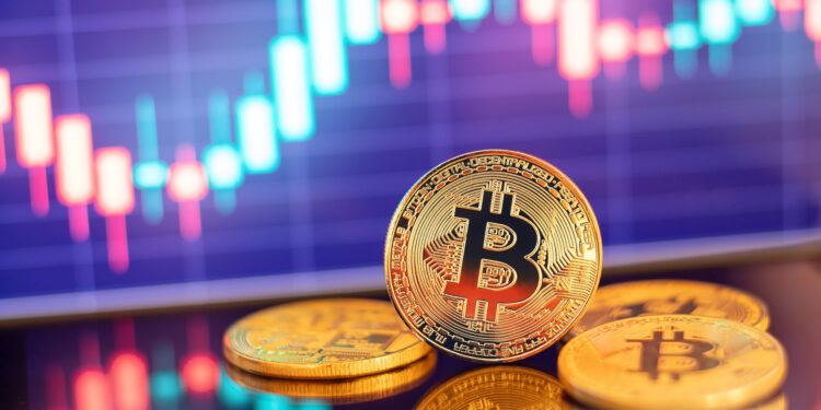 Swissblock Analysts Say Bitcoin Could Hit $58k Soon