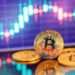 Swissblock Analysts Say Bitcoin Could Hit $58k Soon