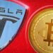 Here’s How Much Elon Musk’s Tesla And SpaceX Have Made From Their Bitcoin Holdings
