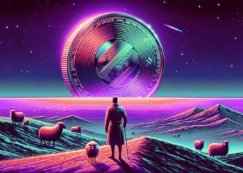 BitMEX Founder Arthur Hayes Says He’s Bullish on These Three Crypto Plays for the Bull Market