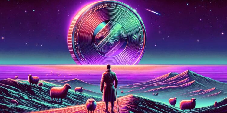 BitMEX Founder Arthur Hayes Says He’s Bullish on These Three Crypto Plays for the Bull Market