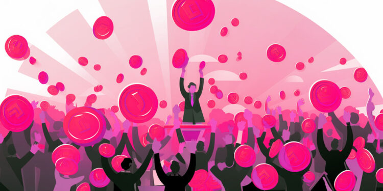 Trader Says He’s Still Incredibly Bullish on Top Ethereum Rival, Updates Outlook on Bitcoin and Three Altcoins