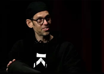 AI Challenges Will ‘Escalate Dramatically’ This Year, Says Web3 Gaming Exec
