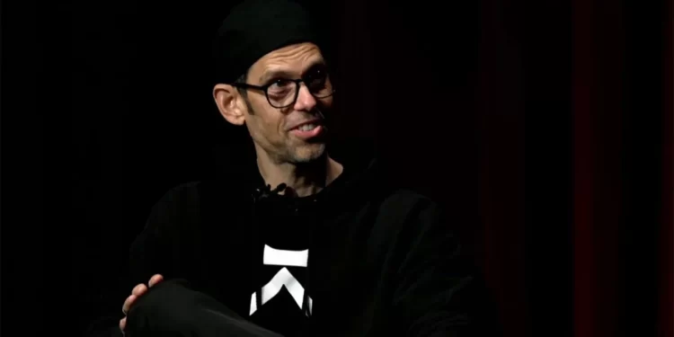 AI Challenges Will ‘Escalate Dramatically’ This Year, Says Web3 Gaming Exec