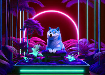 Crypto Trader Says Dogecoin Has ‘Too Much Firepower,’ Could Skyrocket by Over 500% – But There’s a Catch