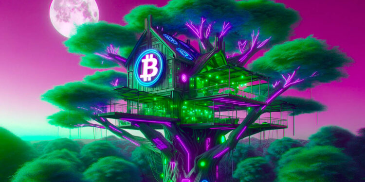 Here’s When Bitcoin and Altcoin Prices Could Truly Go Parabolic, According to Coin Bureau’s Guy Turner