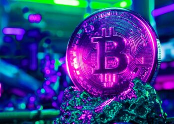 UK Metropolitan Police Holding $3,883,974,968 in Bitcoin (BTC) From 2018 Seizure: Arkham Intelligence