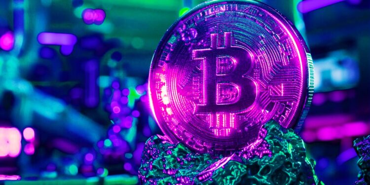 UK Metropolitan Police Holding $3,883,974,968 in Bitcoin (BTC) From 2018 Seizure: Arkham Intelligence