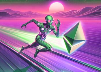 Here’s an Upside Price Target for Ethereum (ETH) This Market Cycle, According to InvestAnswers