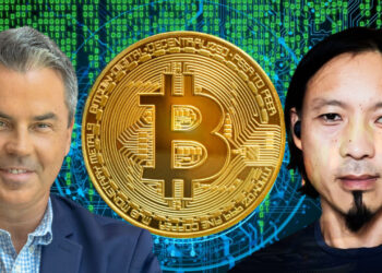 Analysts Discuss Sluggish Spot Bitcoin ETF Performance Amid Market Fluctuations