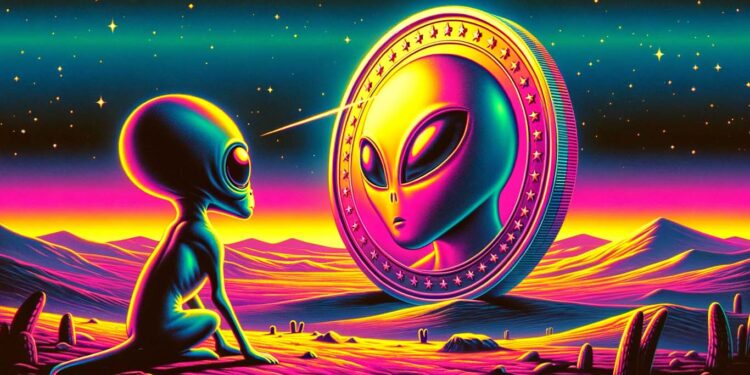 New Solana-Based Shiba Inu Rival That’s Ripped Over 22,000% in a Week Primed To Go Even Higher, Predicts Analyst