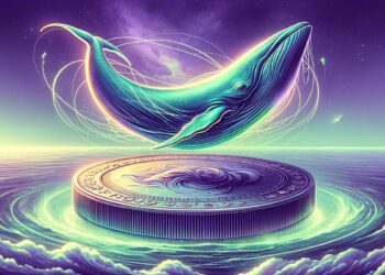 Whales Deposit About $58,000,000 Worth of Arbitrum (ARB) to Crypto Exchanges After Token Unlock