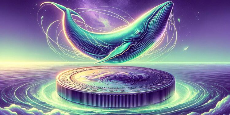 Whales Deposit About $58,000,000 Worth of Arbitrum (ARB) to Crypto Exchanges After Token Unlock