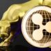 Crypto Analyst Predicts 600%-1000% Return For XRP, Here’s The Target
