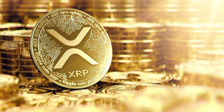 Wall Street Expert Says $100 XRP Price Prediction Has Expired, What Does This Mean?
