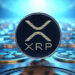 Is Ripple Behind The XRP Price Crash? Massive Selling Spree Sparks Concern