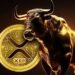 Crypto Analyst Predicts XRP Price Will Rally 800% To $6, Here’s When