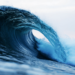 Analyst Sees A Massive Rally In The Cards