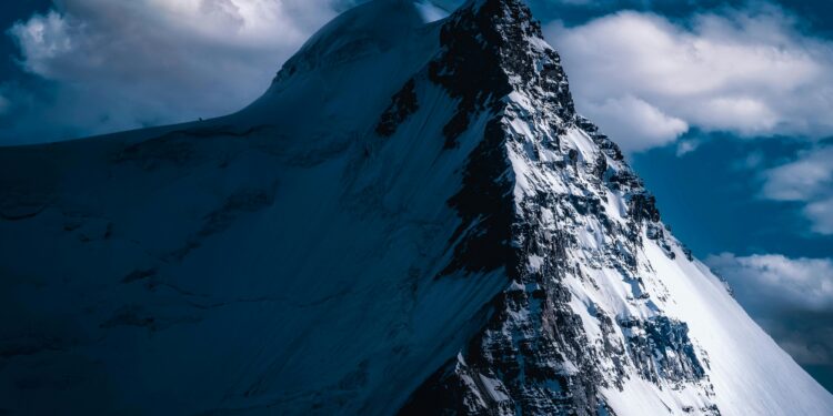 Dogecoin Price Breaks New 3-Year High