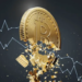 Bitcoin Crash To $65,000 Triggers Over $400 Million Liquidation