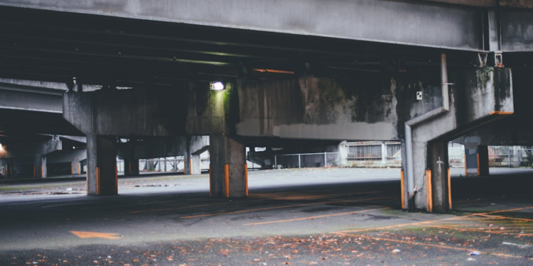 Bitcoin Threatens To Retreat To $60,000