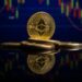 $906M Worth Of Ethereum Leave Exchanges Last Week