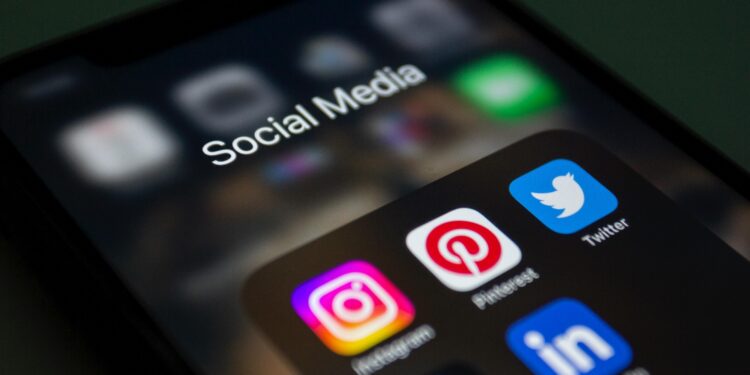 Social Media Storm Gives Dogecoin 14% Price Boost