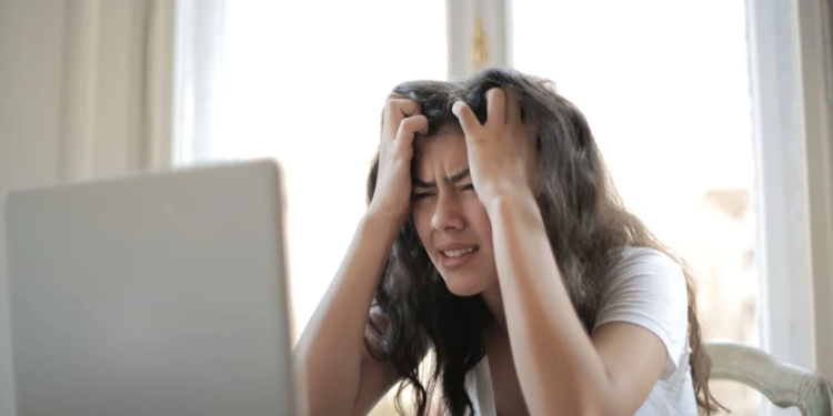 BONK Bonked: Price Crashes 30% In 7 Days