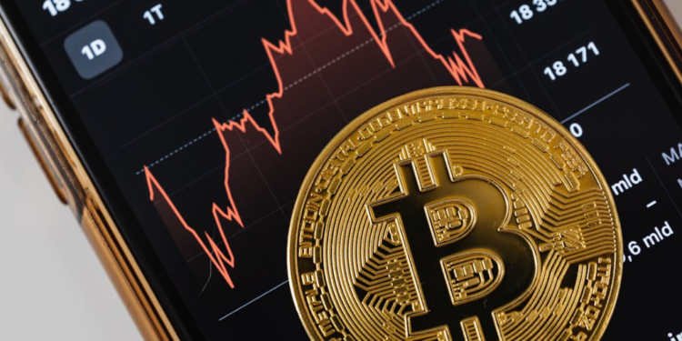 Network Charges Double Amidst $70k BTC Excitement