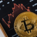 Network Charges Double Amidst $70k BTC Excitement