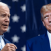 Biden-Related Memecoin Stuns Markets With 5,000% Surge