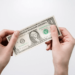 Is Dogecoin About To Ditch The Hype? Top Traders Predict $1 Price