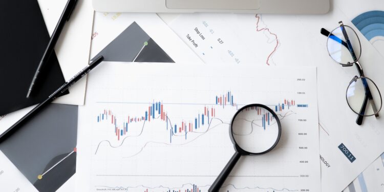 Crypto Analyst Predicts Parabolic Rally For Cardano