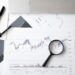 Crypto Analyst Predicts Parabolic Rally For Cardano