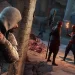 ‘Assassin’s Creed’ Maker Ubisoft Just Joined Another Crypto Gaming Network