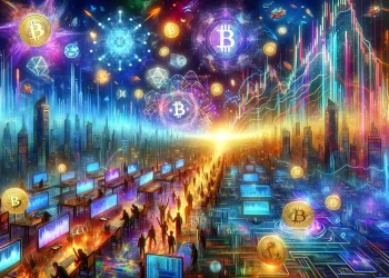 Analyst: ‘Altcoin-Season’ Imminent As Extreme Greed Grips The Market