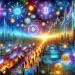 Analyst: ‘Altcoin-Season’ Imminent As Extreme Greed Grips The Market
