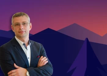 How DeCC Unlocks the Power of Web3