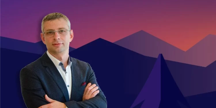 How DeCC Unlocks the Power of Web3