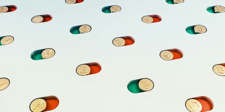 Bitcoin Remains Above $62K Amid Crypto Market Slowdown