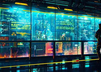 UK Digital Asset Firm Allegedly Transferred $4,200,000 in Crypto to Russian Address Later Sanctioned by US: Report