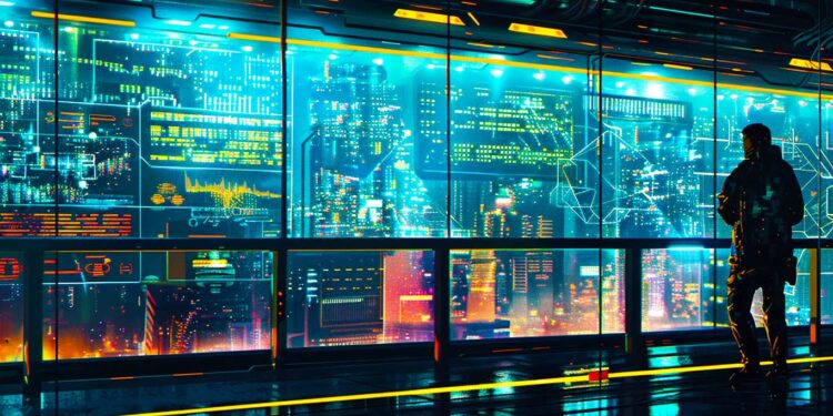 UK Digital Asset Firm Allegedly Transferred $4,200,000 in Crypto to Russian Address Later Sanctioned by US: Report