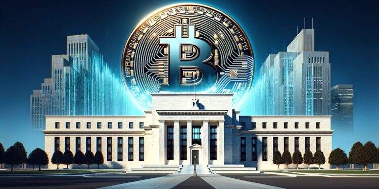 Bitcoin Crash Or Surge? Fed’s BTFP Program Ends In 5 Days