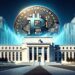 Bitcoin Crash Or Surge? Fed’s BTFP Program Ends In 5 Days