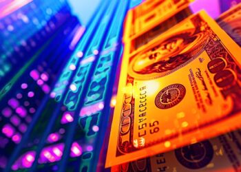 JPMorgan Chase, Bank of America and Six Financial Giants Pay $70,000,000 Settlement Over Allegations of ‘Widespread Fraud and Collusion’