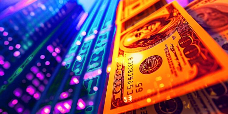 JPMorgan Chase, Bank of America and Six Financial Giants Pay $70,000,000 Settlement Over Allegations of ‘Widespread Fraud and Collusion’