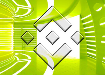 New Upcoming Ethereum Altcoin Project Earns Support From Binance Launchpool