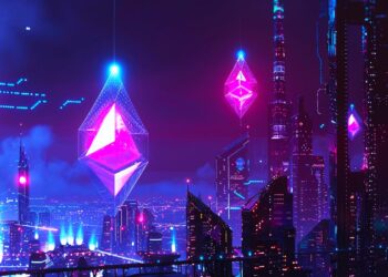 Binance Integrates Ethereum Layer-2 Blast Network Into Its Web3 Wallet